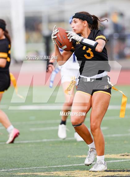 Thumbnail 2 in Los Altos @ Mountain View photogallery.