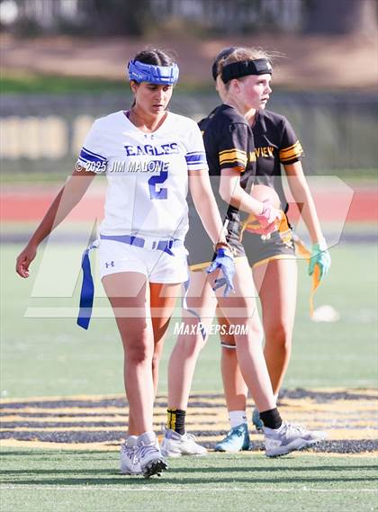 Thumbnail 3 in Los Altos @ Mountain View photogallery.