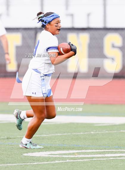 Thumbnail 1 in Los Altos @ Mountain View photogallery.