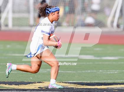 Thumbnail 3 in Los Altos @ Mountain View photogallery.