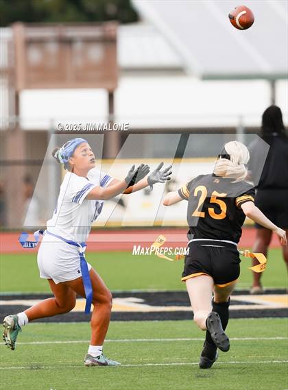 Thumbnail 2 in Los Altos @ Mountain View photogallery.