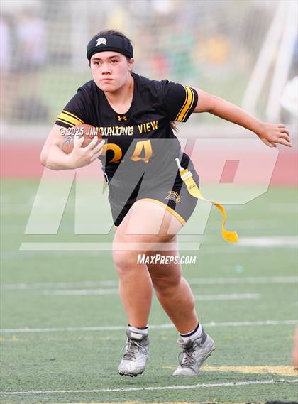 Thumbnail 3 in Los Altos @ Mountain View photogallery.