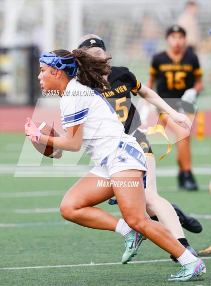 Thumbnail 1 in Los Altos @ Mountain View photogallery.