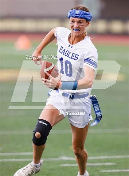 Thumbnail 3 in Los Altos @ Mountain View photogallery.