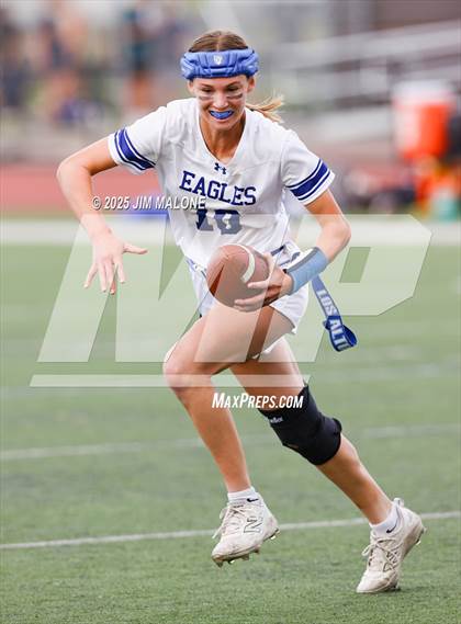 Thumbnail 3 in Los Altos @ Mountain View photogallery.