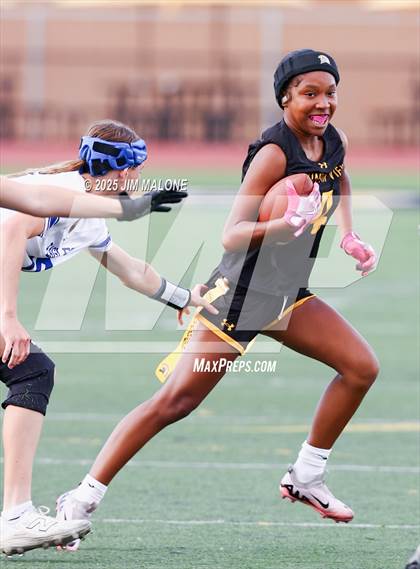 Thumbnail 1 in Los Altos @ Mountain View photogallery.