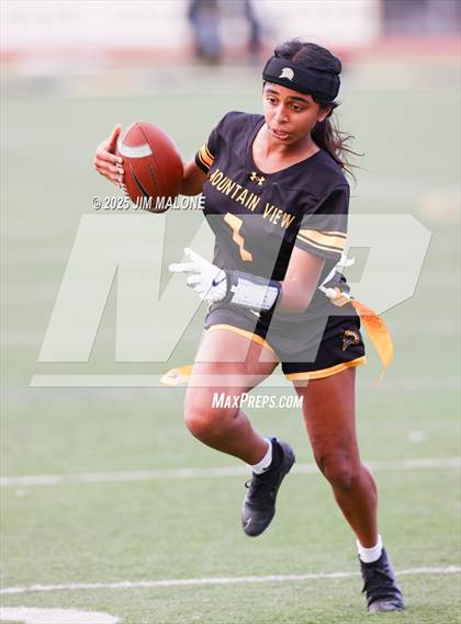 Thumbnail 3 in Los Altos @ Mountain View photogallery.