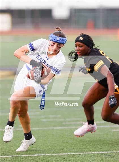 Thumbnail 2 in Los Altos @ Mountain View photogallery.