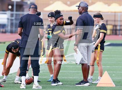 Thumbnail 1 in Los Altos @ Mountain View photogallery.