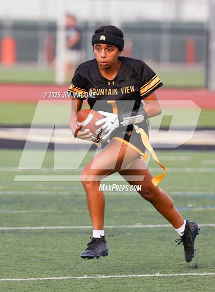 Thumbnail 2 in Los Altos @ Mountain View photogallery.