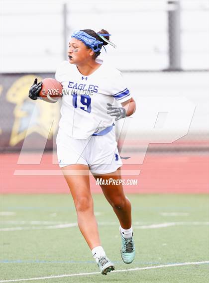 Thumbnail 1 in Los Altos @ Mountain View photogallery.