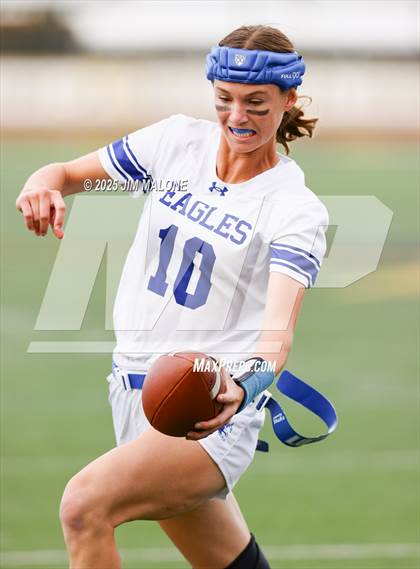 Thumbnail 1 in Los Altos @ Mountain View photogallery.