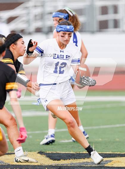 Thumbnail 1 in Los Altos @ Mountain View photogallery.