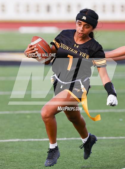 Thumbnail 2 in Los Altos @ Mountain View photogallery.