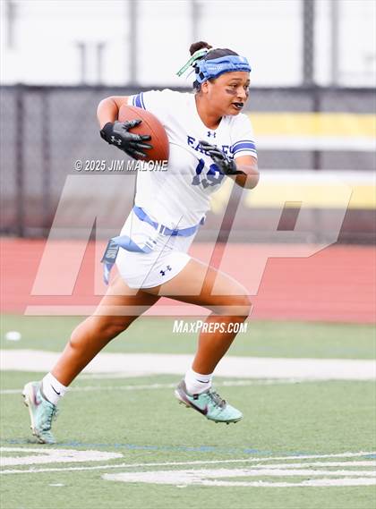 Thumbnail 3 in Los Altos @ Mountain View photogallery.