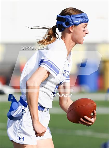 Thumbnail 3 in Los Altos @ Mountain View photogallery.