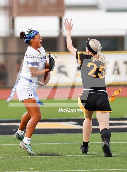 Thumbnail 1 in Los Altos @ Mountain View photogallery.