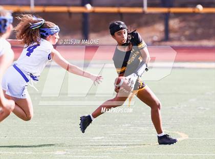 Thumbnail 2 in Los Altos @ Mountain View photogallery.