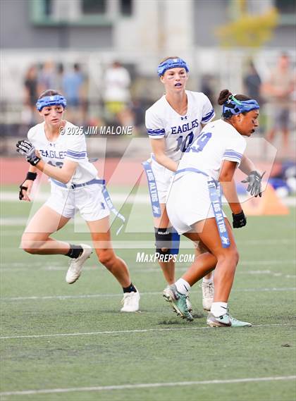 Thumbnail 1 in Los Altos @ Mountain View photogallery.