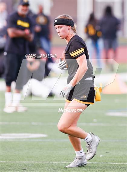 Thumbnail 2 in Los Altos @ Mountain View photogallery.