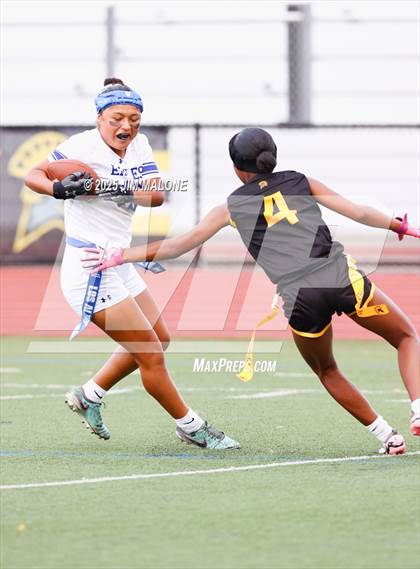 Thumbnail 2 in Los Altos @ Mountain View photogallery.