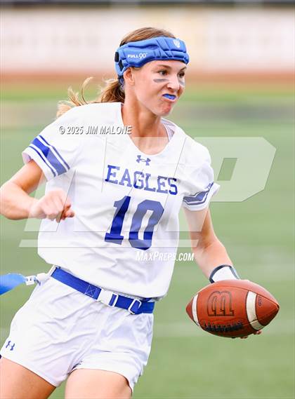 Thumbnail 1 in Los Altos @ Mountain View photogallery.