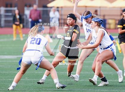 Thumbnail 1 in Los Altos @ Mountain View photogallery.