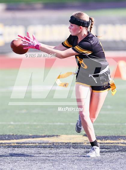 Thumbnail 2 in Los Altos @ Mountain View photogallery.