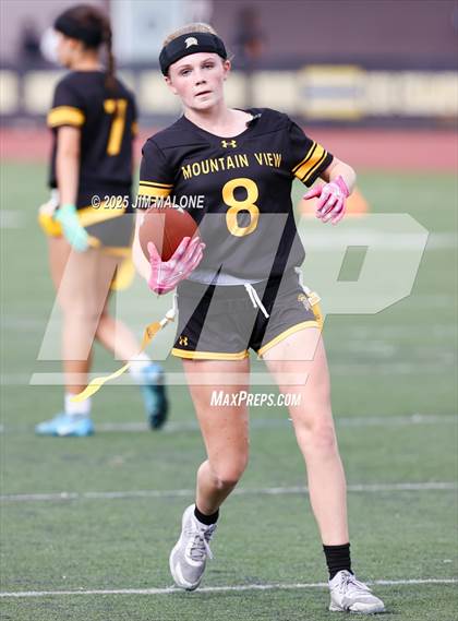 Thumbnail 1 in Los Altos @ Mountain View photogallery.