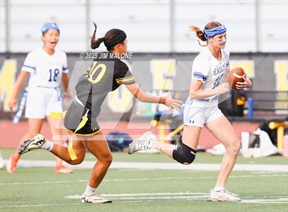 Thumbnail 1 in Los Altos @ Mountain View photogallery.