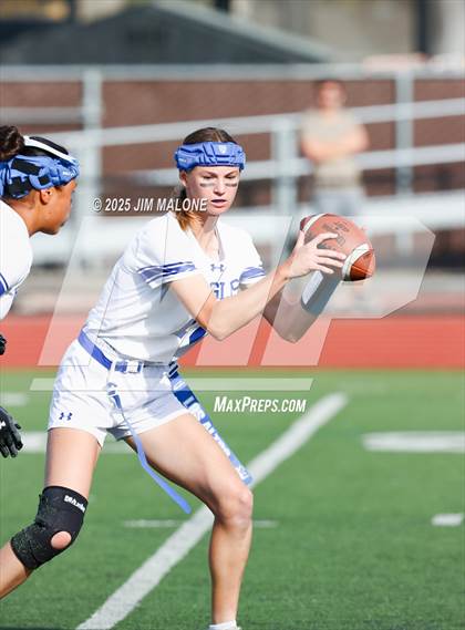 Thumbnail 2 in Los Altos @ Mountain View photogallery.