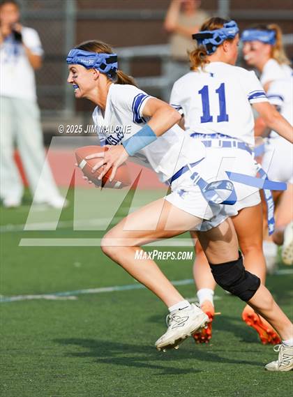 Thumbnail 2 in Los Altos @ Mountain View photogallery.