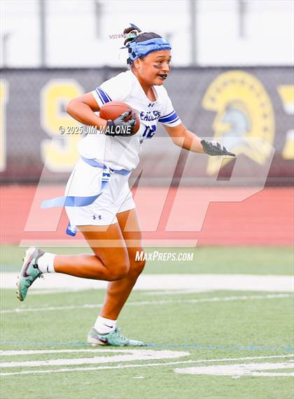 Thumbnail 2 in Los Altos @ Mountain View photogallery.