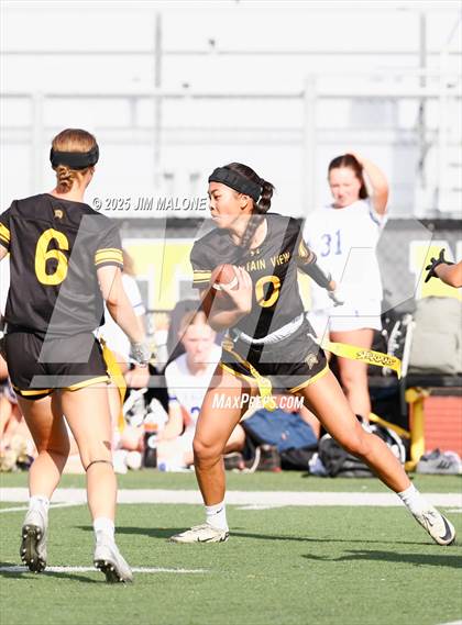 Thumbnail 1 in Los Altos @ Mountain View photogallery.