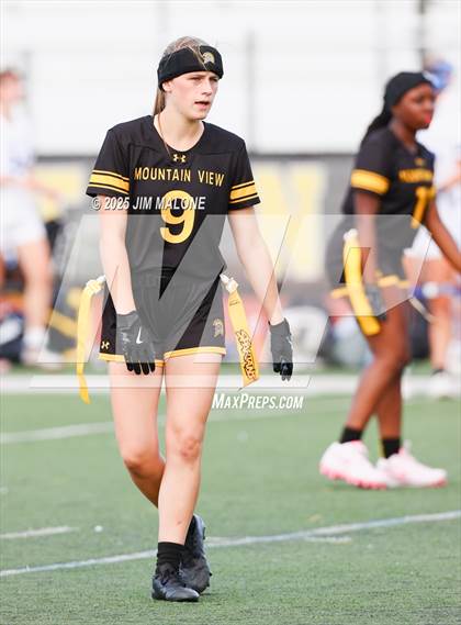 Thumbnail 1 in Los Altos @ Mountain View photogallery.