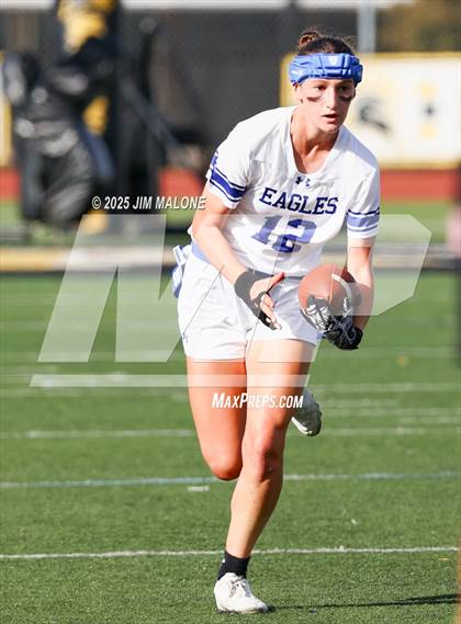 Thumbnail 3 in Los Altos @ Mountain View photogallery.