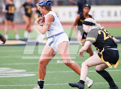 Thumbnail 1 in Los Altos @ Mountain View photogallery.