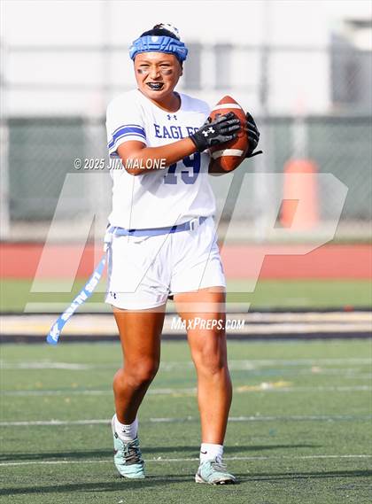 Thumbnail 3 in Los Altos @ Mountain View photogallery.