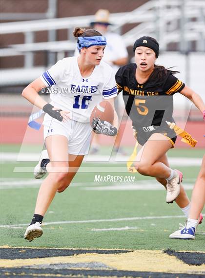 Thumbnail 2 in Los Altos @ Mountain View photogallery.