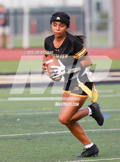 Thumbnail 1 in Los Altos @ Mountain View photogallery.