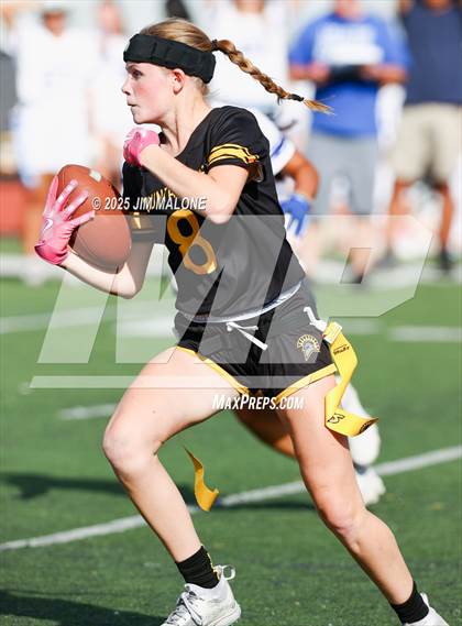 Thumbnail 1 in Los Altos @ Mountain View photogallery.