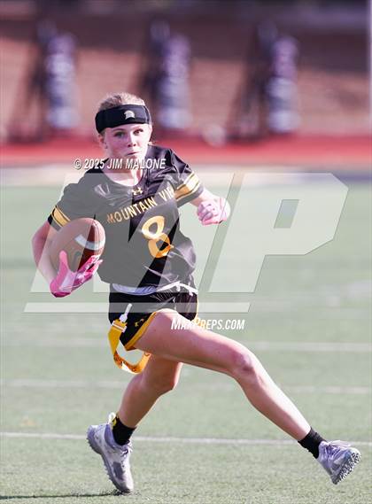 Thumbnail 1 in Los Altos @ Mountain View photogallery.