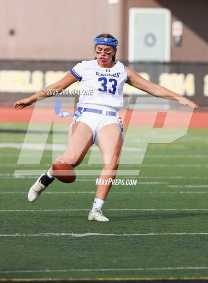 Thumbnail 2 in Los Altos @ Mountain View photogallery.