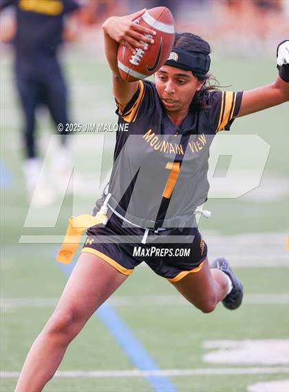 Thumbnail 1 in Los Altos @ Mountain View photogallery.