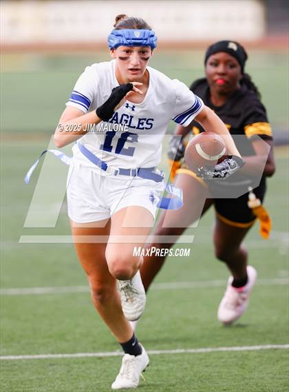 Thumbnail 3 in Los Altos @ Mountain View photogallery.