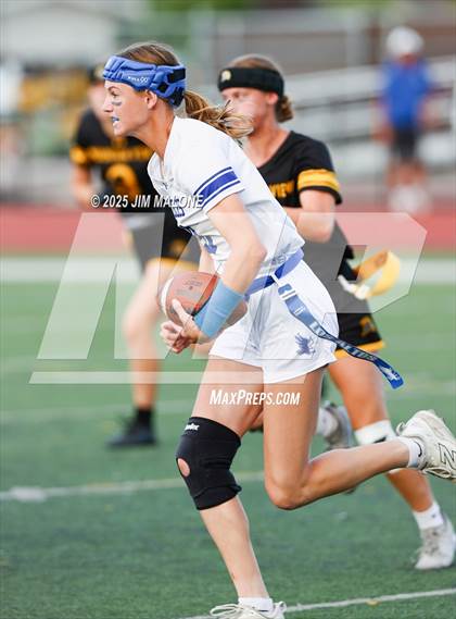 Thumbnail 2 in Los Altos @ Mountain View photogallery.