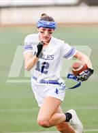 Photo from the gallery "Los Altos @ Mountain View"
