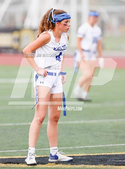 Thumbnail 3 in Los Altos @ Mountain View photogallery.