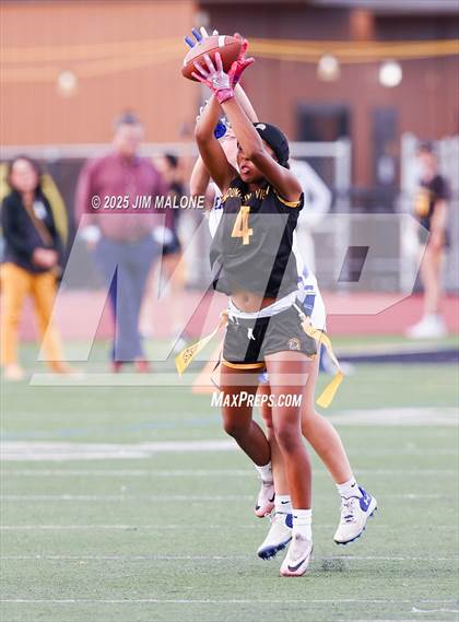 Thumbnail 3 in Los Altos @ Mountain View photogallery.