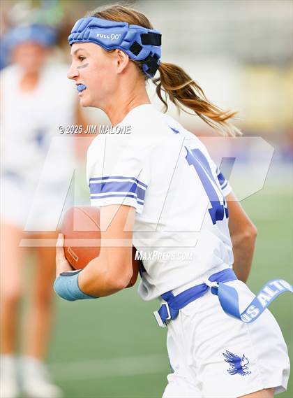 Thumbnail 2 in Los Altos @ Mountain View photogallery.